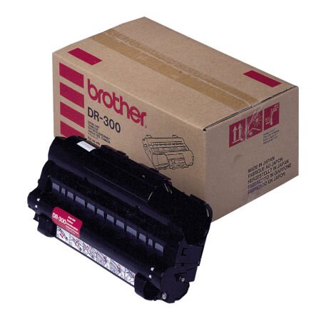 Brother DR-300 Orjinal Drum Ünitesi