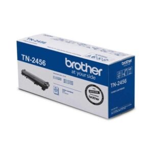 Brother TN-2456 Kutusuz Orijinal Toner