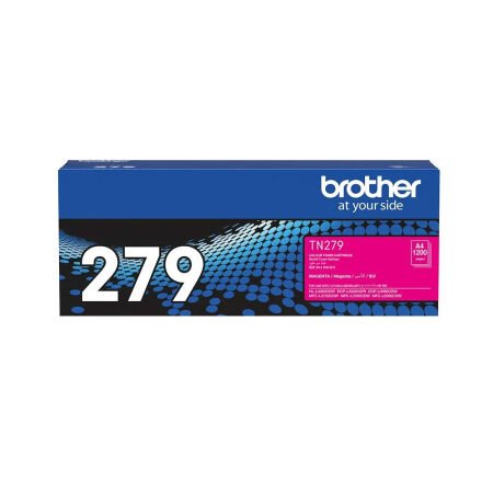 Brother TN-279 Kırmızı Orijinal Toner | Poyraz Kartuş Toner Online Toner & Kartuş Mağazası. Toptan Perakende Binlerce kartuş ve toner çeşidi poyraz