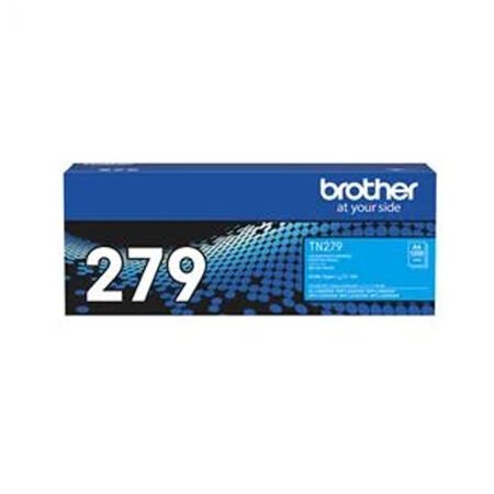 Brother TN-279 Mavi Orijinal Toner | Poyraz Kartuş Toner Online Toner & Kartuş Mağazası. Toptan Perakende Binlerce kartuş ve toner çeşidi poyraztone