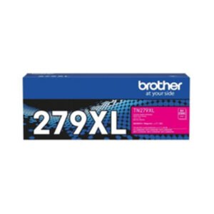 Brother TN-279XL Kırmızı Orijinal Toner | Poyraz Kartuş Toner Online Toner & Kartuş Mağazası. Toptan Perakende Binlerce kartuş ve toner çeşidi poyraz