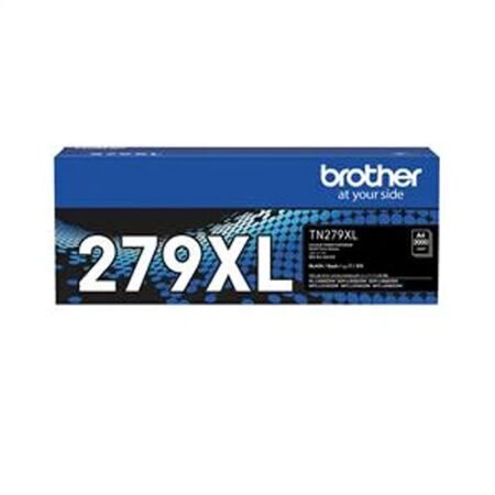 Brother TN-279XL Siyah Orijinal Toner | Poyraz Kartuş Toner Online Toner & Kartuş Mağazası. Toptan Perakende Binlerce kartuş ve toner çeşidi poyrazto