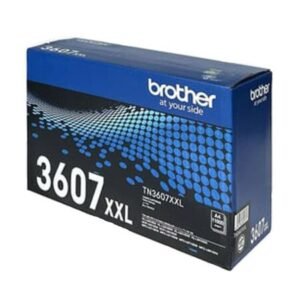 Brother TN3607XXL Orijinal Toner