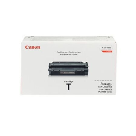 Canon CRG-T/ 7833A002 Orjinal Toner