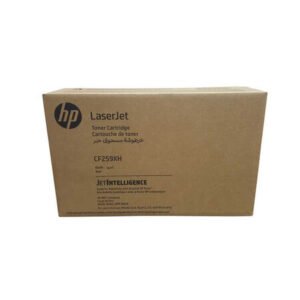 Hp 59X-CF259XH Orjinal Toner Yüksek Kapasiteli | Poyraz Kartuş Toner