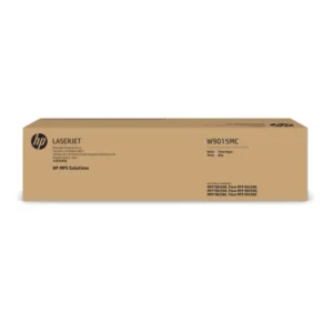 HP W9015MC Siyah Orijinal Drum Ünitesi
