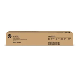 HP W9044MC Siyah Orijinal Drum Ünitesi