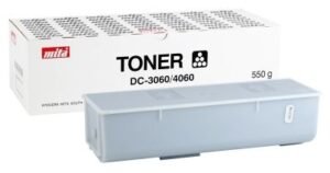 Kyocera DC3060 Orijinal Fotokopi Toneri