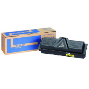 Kyocera TK-1130/1T02MJ0NL0 Orijinal Toner