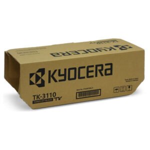 Kyocera TK-3110/1T02MT0NL0 Orijinal Toner