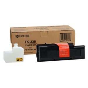 Kyocera TK-330/1T02GA0EU0 Orijinal Toner