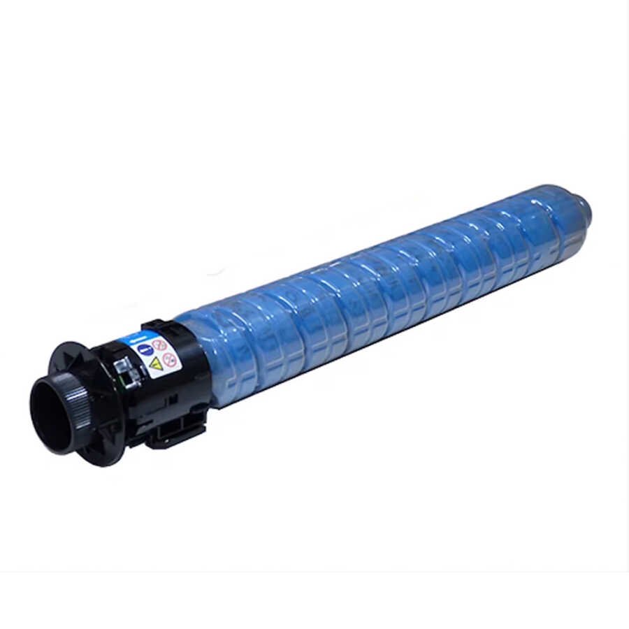 Ricoh MC 2000L Mavi Orijinal Toner 842461|Poyraz Kartuş Toner Online Toner & Kartuş Mağazası. Toptan Perakende Binlerce kartuş ve toner çeşidi poy - Görsel 2