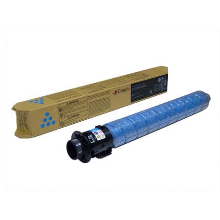 Ricoh MC 2000L Mavi Orijinal Toner 842461|Poyraz Kartuş Toner Online Toner & Kartuş Mağazası. Toptan Perakende Binlerce kartuş ve toner çeşidi poy