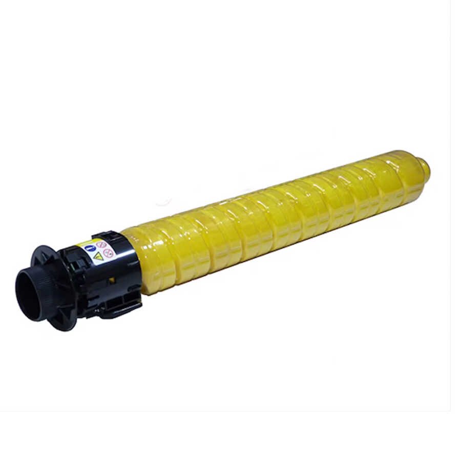 Ricoh MC 2000L Sarı Orijinal Toner 842459| Poyraz Kartuş Toner Online Toner & Kartuş Mağazası. Toptan Perakende Binlerce kartuş ve toner çeşidi poy - Görsel 2