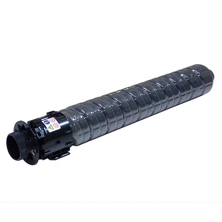 Ricoh MC 2000L Siyah Orijinal Toner 842454 | Poyraz Kartuş Toner Online Toner & Kartuş Mağazası. Toptan Perakende Binlerce kartuş ve toner çeşidi poy - Görsel 2