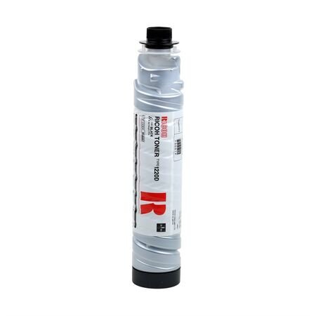 Ricoh Type 1220D Orijinal Fotokopi Toner