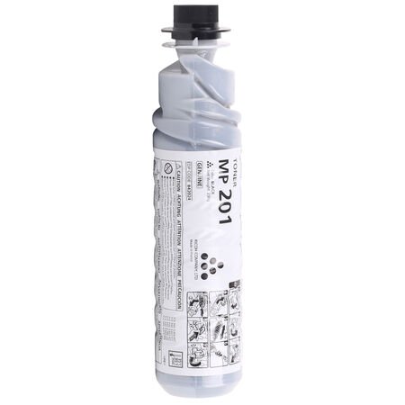 Ricoh Type 1270D Orijinal Fotokopi Toner