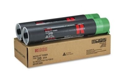 Ricoh Type 310 Orijinal Fotokopi Toner