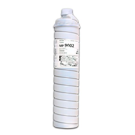 Ricoh Type 6210D Orijinal Fotokopi Toner
