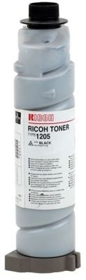 Ricoh Type FT1205 Orijinal Fotokopi Toner