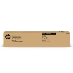 Samsung CLT-C808S/Hp SS560A Mavi Orijinal Toner