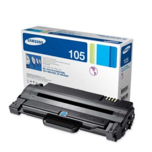 Samsung SCX-4623/MLT-D105S/SU778A Orijinal Toner