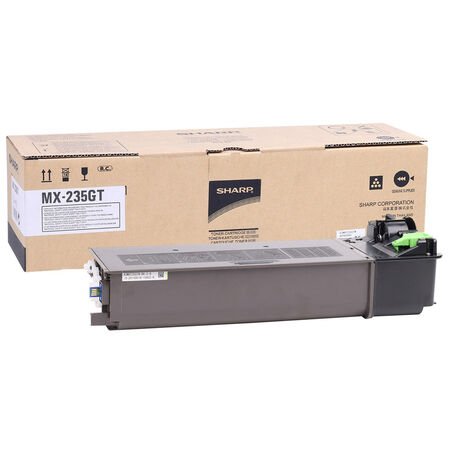 Sharp MX-235GT Orijinal Fotokopi Toneri