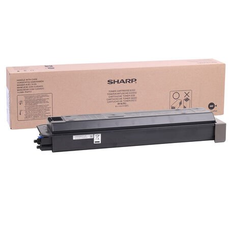 Sharp MX-560GT Orijinal Fotokopi Toneri