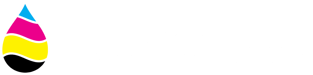 tonersitesi.webaction.com.tr