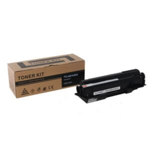 Utax 4401410010 Siyah Orijinal Toner kit