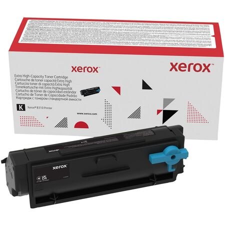 Xerox B305-006R04378 Orijinal Toner Extra Yüksek Kapasiteli