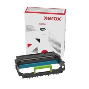 Xerox B305-013R00690 Orijinal Drum Ünitesi