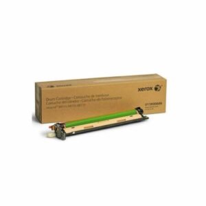 Xerox B8145/ B8155 013R00686 Siyah Beyaz Orijinal Drum Ünitesi
