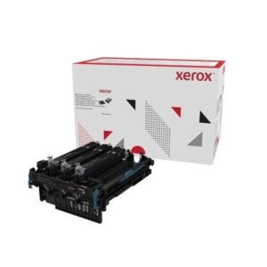 Xerox C310/C315 013R00692-T17720 Siyah-Renkli Orijinal Drum Ünitesi
