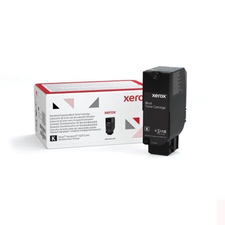 Xerox C625 006R04645 Mavi Orijinal Yüksek Kapasiteli Toner