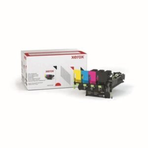 Xerox C625 013R00698 Renkli Orjinal Drum Ünitesi