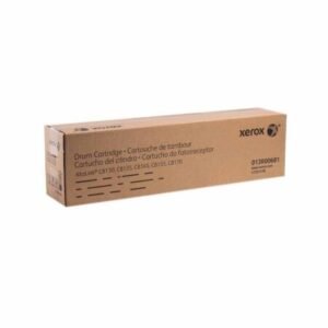 Xerox C8130/ C8155 013R00681 Orjinal Drum Ünitesİ