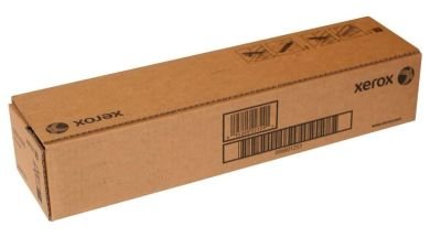 Xerox Docucolor 5750-6R860 Siyah Orijinal Fotokopi Toner