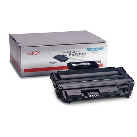 Xerox Phaser 3250-106R01373 Orijinal Toner
