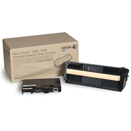 Xerox Phaser 4600-106R01534 Orijinal Toner