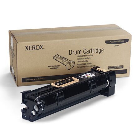 Xerox Phaser 5500-113R00670 Orijinal Drum Ünitesi
