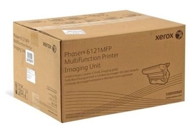 Xerox Phaser 6121-108R00868 Orijinal Drum Ünitesi