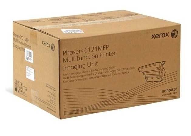 Xerox Phaser 6121-108R00868 Orijinal Drum Ünitesi - Görsel 2