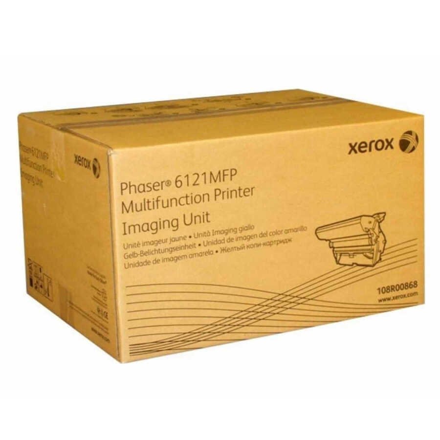 Xerox Phaser 6121-108R00868 Orijinal Drum Ünitesi - Görsel 3