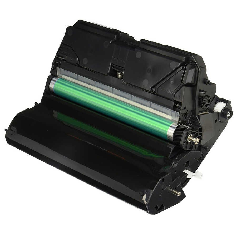 Xerox Phaser 6121-108R00868 Orijinal Drum Ünitesi - Görsel 4