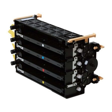 Xerox Phaser 6500-676K05360 Orijinal Drum Ünitesi