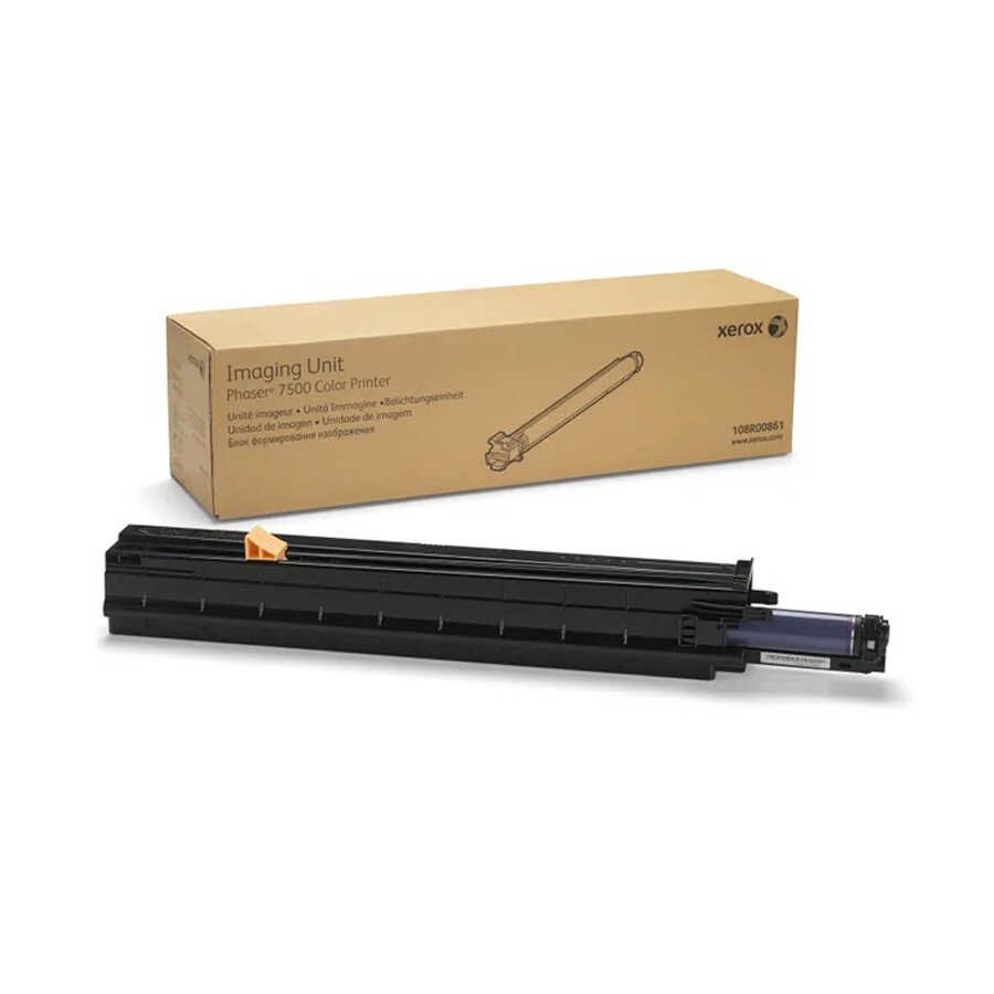 Xerox Phaser 7500-108R00861 Orijinal Drum Ünitesi - Görsel 2