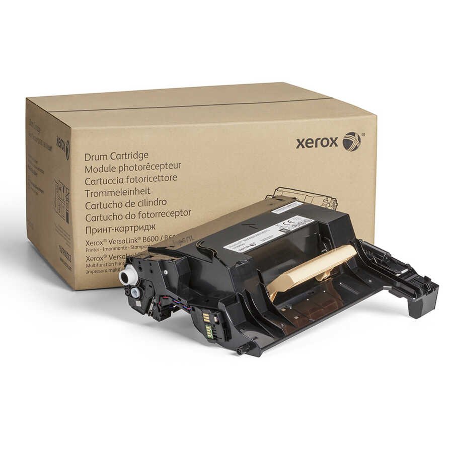 Xerox Versalink B600-101R00582 Orijinal Drum Ünitesi - Görsel 2