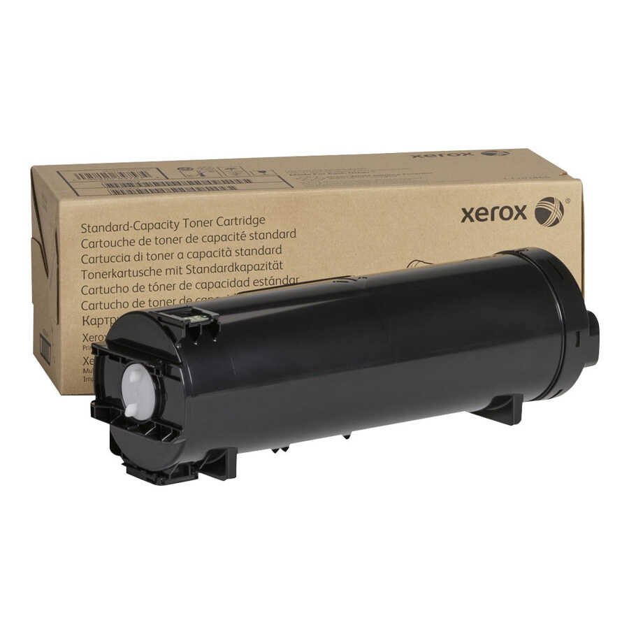 Xerox Versalink B600-106R03941 Orijinal Toner - Görsel 2