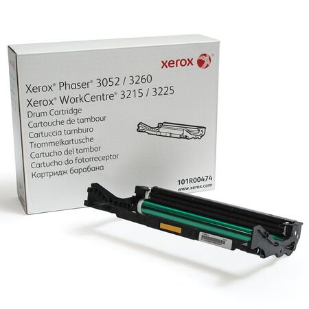 Xerox Workcentre 3215-101R00474 Orijinal Drum Ünitesi